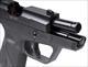 Taurus PT740 Slim Black    40 S&W cal.  New!    LAYAWAY OPTION   1740031