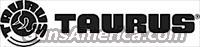 Taurus 650 CIA Hammerless    357 Magnum 
