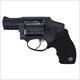 Taurus 650 CIA Hammerless    357 Magnum / 38 Spl.    New!    LAYAWAY OPTION    2650121CIA