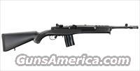 RUGER Mini-14 GB LE Tactical M-14 20GBCPC     223 Rem. / 5.56 NATO    New!     LAYAWAY OPTION   5847 