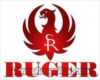 RUGER Mini-14 GB LE Tactical M-14 20GBCPC     223 Rem. / 5.56 NATO    New!     LAYAWAY OPTION   5847 