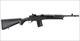 RUGER Mini-14 GB LE Tactical M-14 20GBCPC     223 Rem. / 5.56 NATO    New!     LAYAWAY OPTION   5847 