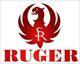 RUGER Mini-14 GB LE Tactical M-14 20GBCPC     223 Rem. / 5.56 NATO    New!     LAYAWAY OPTION   5847 