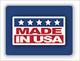 RUGER Mini-14 GB LE Tactical M-14 20GBCPC     223 Rem. / 5.56 NATO    New!     LAYAWAY OPTION   5847 