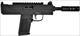 MPA DEFENDER Theaded Barrel     5.7 X 28 cal.   New!     LAYAWAY OPTION      MPA57SST