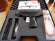 IWI Uzi Tactical Pistol Threaded Bbl. TB      22 LR    New!     LAYAWAY OPTION    5790301  