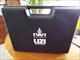 IWI Uzi Tactical Pistol Threaded Bbl. TB      22 LR    New!     LAYAWAY OPTION    5790301  