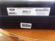 IWI Uzi Tactical Pistol Threaded Bbl. TB      22 LR    New!     LAYAWAY OPTION    5790301  