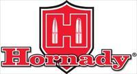 Hornady V-MAX 17 HMR Ammo     New!     83170 