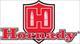 Hornady V-MAX 17 HMR Ammo     New!     83170 