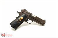 Sig Sauer 1911 Carry Spartan .45 ACP NEW