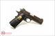 Sig Sauer 1911 Carry Spartan .45 ACP NEW 