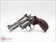 Smith and Wesson 686 Plus Deluxe 357 Mag 3" NEW