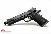 Kimber Custom TLE II TFS 9mm NEW Free Sh