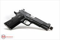 Kimber Custom TLE II TFS 9mm NEW Free Shipping
