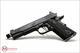 Kimber Custom TLE II TFS 9mm NEW Free Shipping