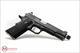 Kimber Custom TLE II TFS 9mm NEW Free Shipping