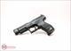 Walther PPQ M2, 9mm, 5" NEW