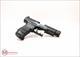 Walther PPQ M2, 9mm, 5" NEW