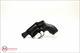 Smith and Wesson 442 Airweight .38 Special +P New