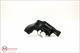 Smith and Wesson 442 Airweight .38 Special +P New