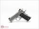 Kimber Stainless Ultra Carry II 45 ACP
