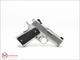 Kimber Stainless Ultra Carry II 45 ACP