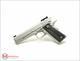 Kimber Stainless Target II 9mm NEW 1911 Free Shipping