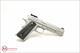 Kimber Stainless Target II 9mm NEW 1911 Free Shipping