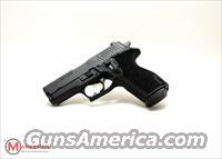 Sig Sauer P227 SAS Gen 2 .45 ACP NEW