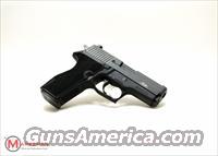 Sig Sauer P227 SAS Gen 2 .45 ACP NEW