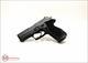Sig Sauer P227 SAS Gen 2 .45 ACP NEW