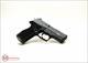 Sig Sauer P227 SAS Gen 2 .45 ACP NEW