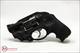 Ruger LCR-LM, .38 Special +P NEW Lasermax Laser