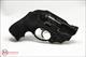Ruger LCR-LM, .38 Special +P NEW Lasermax Laser