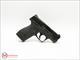 Smith and Wesson M&P Shield 9mm NEW