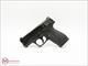 Smith and Wesson M&P Shield 9mm NEW