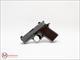 Sig Sauer P238 HDW, .380 ACP