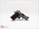 Sig Sauer P238 HDW, .380 ACP