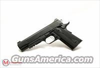 Kimber Custom TLE/RL II .45 ACP Free Shipping