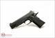 Kimber Custom TLE/RL II .45 ACP Free Shipping