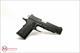 Kimber Custom TLE/RL II .45 ACP Free Shipping