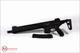 Sig Sauer MPX Carbine 9mm NEW Collapsible Stock