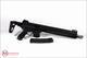 Sig Sauer MPX Carbine 9mm NEW Collapsible Stock
