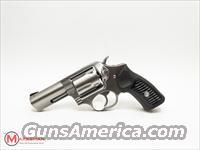 Ruger SP101 357 Magnum NEW 3" BBL