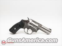 Ruger SP101 357 Magnum NEW 3" BBL