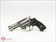 Ruger SP101 357 Magnum NEW 3" BBL