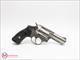Ruger SP101 357 Magnum NEW 3" BBL