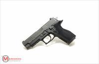 Sig Sauer P227 Enhanced Elite .45 ACP NEW 