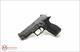 Sig Sauer P227 Enhanced Elite .45 ACP NEW 